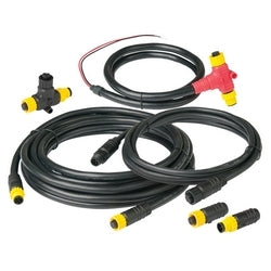 NMEA 2000 Backbone Starter Kit