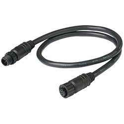 NMEA 2000 Drop Cable 1/2 Meter