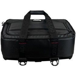 Stow-N-Go Pack Carbon HD Black