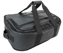 Soft Cooler Stow-N-Go Black 38PK