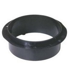 Hose Flange