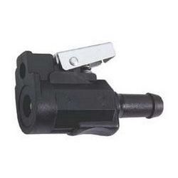 Female Fitting Merc L/Perm