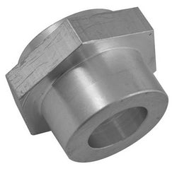 IFDV Aluminum Tank Base