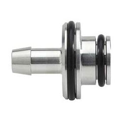 IFDV Barb Assembly 1/2"