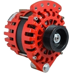 Alternator XT 170A/12V/SF