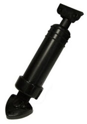 Actuator Assembly-Small Version