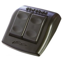 Bolt Rocker Switch Control