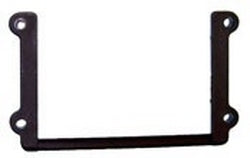 Mounting Bracket for HPU