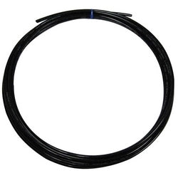 Hydraulic Tubing (20'/Roll)