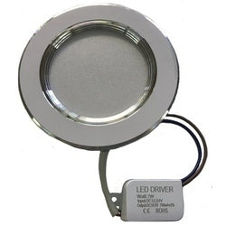 Ceiling Light LED Commercial 4.5" 3 Watt