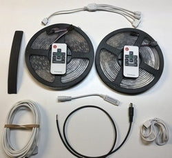 Ultimate Boat Lighting Kit