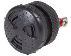 Alarm Floyd Bell Turbo Series