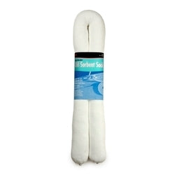 Marine Poly Sock 3"x4"
