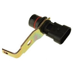 Crankshaft Sensor Volvo (D)