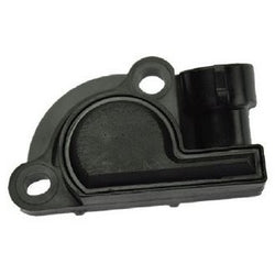 Throttle Position Sensor Crusader (D)