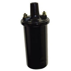 Ignition Coil Chrysler (D)