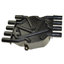 Distributor Cap Mercruiser (D)