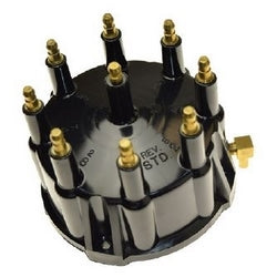 Distributor Cap Mercruiser (D)
