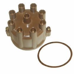 Distributor Cap (D)