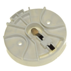 Rotor (D)
