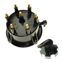 Tune Up Kit Mercruiser (D)