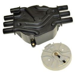 Tune Up Kit Mercruiser (D)