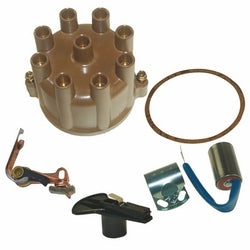 Tune Up Kit (D)