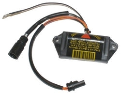 Power Pack CD2 Special J/E