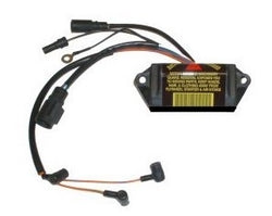Power Pack CD3/6 Special J/E