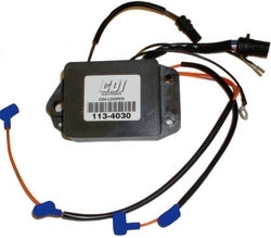 Power Pack Looper CD4/8 AL5800 OMC