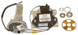 Switch Box Kit Mercury
