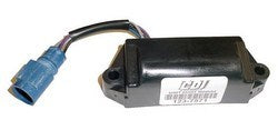 Shift Assist Module OMC