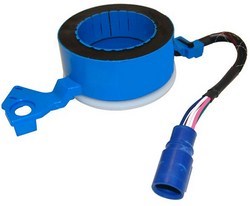 Timer base 4-Cylinder OMC