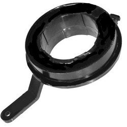 Trigger 4-Cylinder CDM Mercury