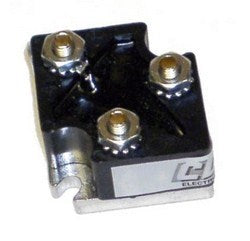 Rectifier Mercury (D)