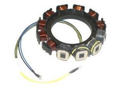 Stator Chrysler