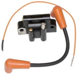 Ignition Coil OMC