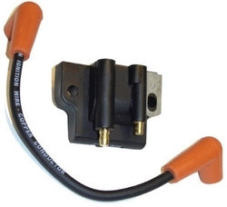 Ignition Coil OMC