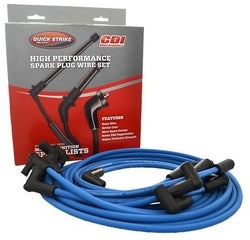 Spark Plug Wire Set (D)