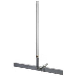 Guide-On Post 60" High Pair