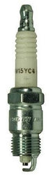 RV15YC4-SP Traditional Spark Plug SP