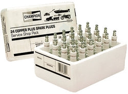 L77JC4-SP Spark Plug