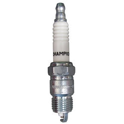 QL86C Racing Spark Plug
