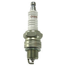 L-86C Racing Spark Plug