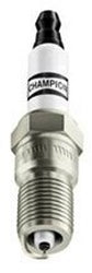 QC12PEP Platinum Spark Plug