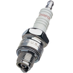 QL82YC Traditional Spark Plug