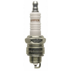 RJ12YC Traditional Spark Plug