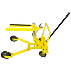 Sterndrive Installation Jack