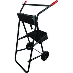 O/B Motor Cart 1-30HP 175LB
