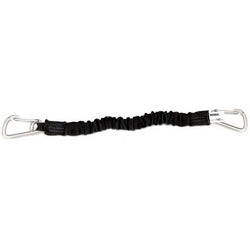 Minishockle Black 18"
